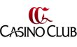Casino Club logo