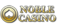 Logo Noble Casino